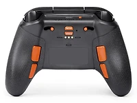 PowerA Wireless Controller for Xbox Series X|S – Borderlands Special Edition 