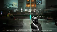 RoboCop: Rogue City