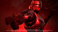 RoboCop: Rogue City - Unfinished Business
