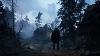 Hell is Us