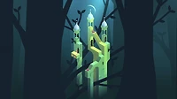 Monument Valley: The Trilogy