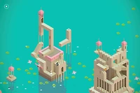 Monument Valley: The Trilogy