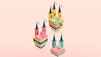 Monument Valley: The Trilogy