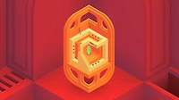 Monument Valley: The Trilogy