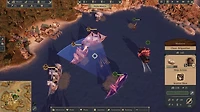 Republic of Pirates