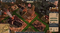 Republic of Pirates