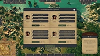 Republic of Pirates