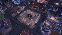 Republic of Pirates