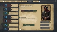 Republic of Pirates