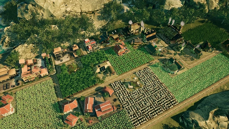 Republic of Pirates