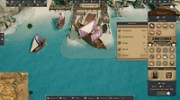 Republic of Pirates
