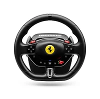 Thrustmaster T98 Ferrari 296 GTB