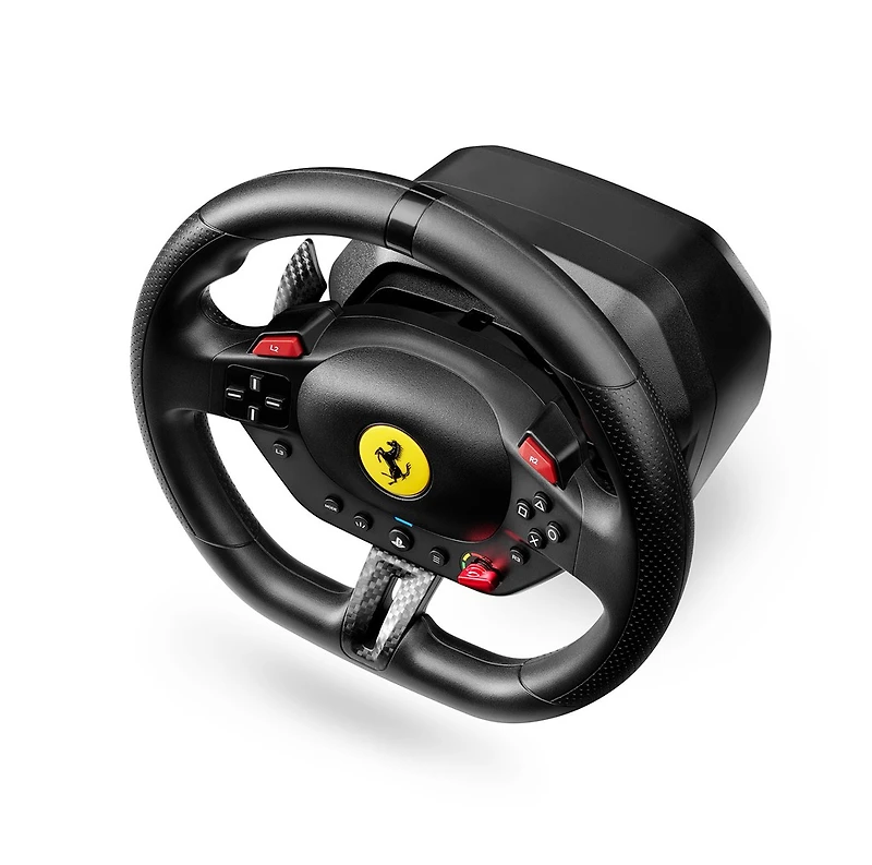Thrustmaster T98 Ferrari 296 GTB