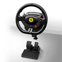 Thrustmaster T98 Ferrari 296 GTB