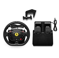 Thrustmaster T98 Ferrari 296 GTB
