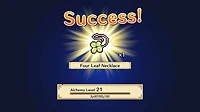 The Smile Alchemist