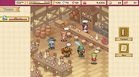 The Smile Alchemist