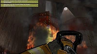 Real Heroes: Firefighters