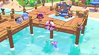 Hello Kitty Island Adventure