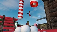 the Elf on Shelf: Christmas Heroes