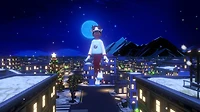 the Elf on Shelf: Christmas Heroes