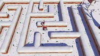 the Elf on Shelf: Christmas Heroes