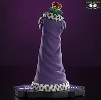 DC Direct The Joker by Ed McGuinness (Joker Purple Craze) 1:10 Scale Resin Statue Limited Edition 