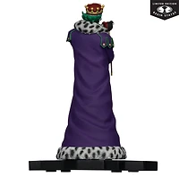 DC Direct The Joker by Ed McGuinness (Joker Purple Craze) 1:10 Scale Resin Statue Limited Edition 