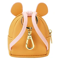 Winnie the Pooh Mystery Mini Backpack Keychains – Une variation choisie au hasard