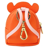 Winnie the Pooh Mystery Mini Backpack Keychains – One Variation Chosen at Random