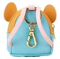 Winnie the Pooh Mystery Mini Backpack Keychains – One Variation Chosen at Random