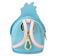 Winnie the Pooh Mystery Mini Backpack Keychains – One Variation Chosen at Random