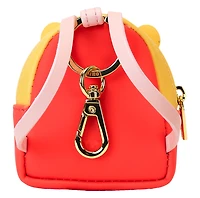 Winnie the Pooh Mystery Mini Backpack Keychains – One Variation Chosen at Random