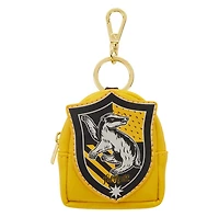 Harry Potter Mystery Mini Backpack Keychains – One Variation Chosen at Random
