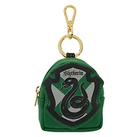 Harry Potter Mystery Mini Backpack Keychains – One Variation Chosen at Random