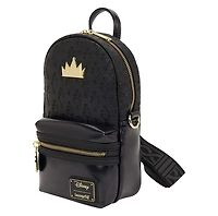 Disney's Snow White: Evil Queen Sling Bag