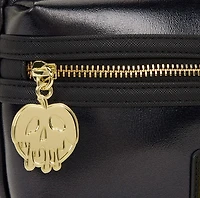 Disney's Snow White: Evil Queen Sling Bag