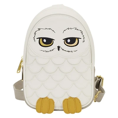 Harry Potter Hedwig Sling Bag