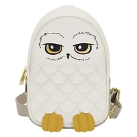 Harry Potter Hedwig Sling Bag