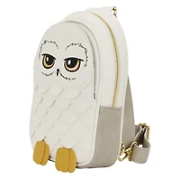 Harry Potter Hedwig Sling Bag