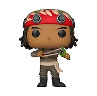 POP! Usopp (Live Action)