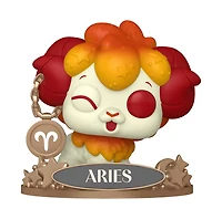 POP! Aries