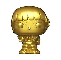 Bitty POP! Naruto Singles – Une variation choisie au hasard