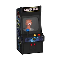 Bitty POP! Arcade Jurassic Park