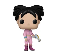 POP! Amy Wong