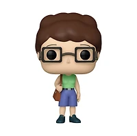 POP! Peggy Hill