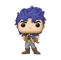 POP! Jonathan Joestar