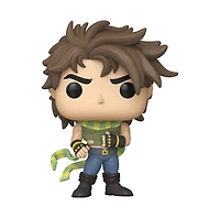 POP! Joseph Joestar