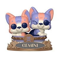 POP! Gemini