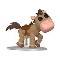 POP! Premium Bullseye (Toy Story 5)
